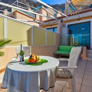 https://studio-buenovista.tenerifehoteles.net