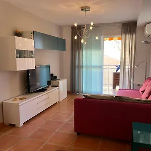 https://balcon-de-la-torre.1costadelsol.com