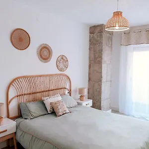 https://mikasika-apartamento.1costadelsol.com