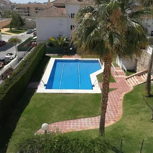 https://ampurdan.1costadelsol.com