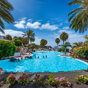 Gran Castillo Tagoro Family & Fun Курортный комплекс