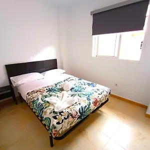 https://apartamentos-terrazas-de-san-juan.hotelsinnerja.org