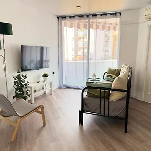 https://diagonale-house.hotelsinnerja.org
