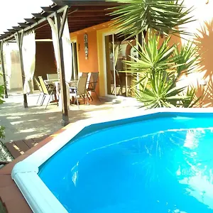 https://casa-115.tenerifehoteles.net