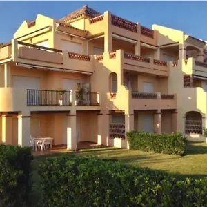 https://piso-con-maravillosas-vistas.es-andalucia.com